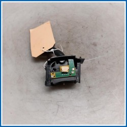 Devioguida luci sx. FORD TRANSIT CUSTOM FRG (TTF) (01/18>12/23