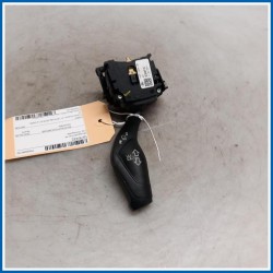 Devioguida luci sx. FORD TRANSIT CUSTOM FRG (TTF) (01/18>12/23