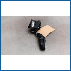 Devioguida tergicristalli dx. FORD TRANSIT CUSTOM FRG (TTF) (01/18>12/23