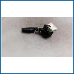 Devioguida tergicristalli dx. FORD TRANSIT CUSTOM FRG (TTF) (01/18>12/23