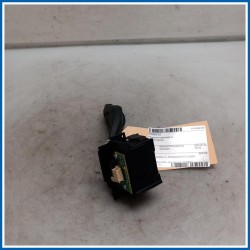 Devioguida tergicristalli dx. FORD TRANSIT CUSTOM FRG (TTF) (01/18>12/23