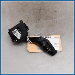 Devioguida tergicristalli dx. FORD TRANSIT CUSTOM FRG (TTF) (01/18>12/23