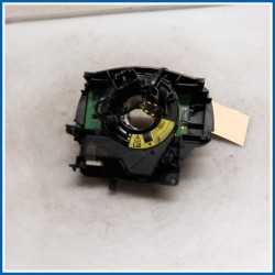 Piastra contatto FORD TRANSIT CUSTOM FRG (TTF) (01/18>12/23