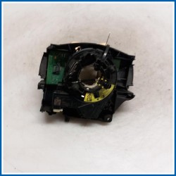 Piastra contatto FORD TRANSIT CUSTOM FRG (TTF) (01/18>12/23