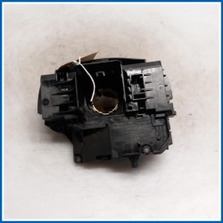 Piastra contatto FORD TRANSIT CUSTOM FRG (TTF) (01/18>12/23