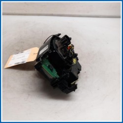 Piastra contatto FORD TRANSIT CUSTOM FRG (TTF) (01/18>12/23