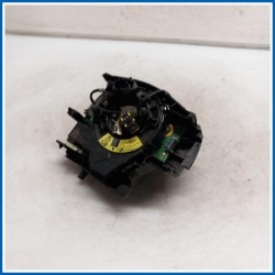 Piastra contatto FORD TRANSIT CUSTOM FRG (TTF) (01/18>12/23