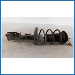 Ammortizzatore ant. dx. MAZDA 2 III