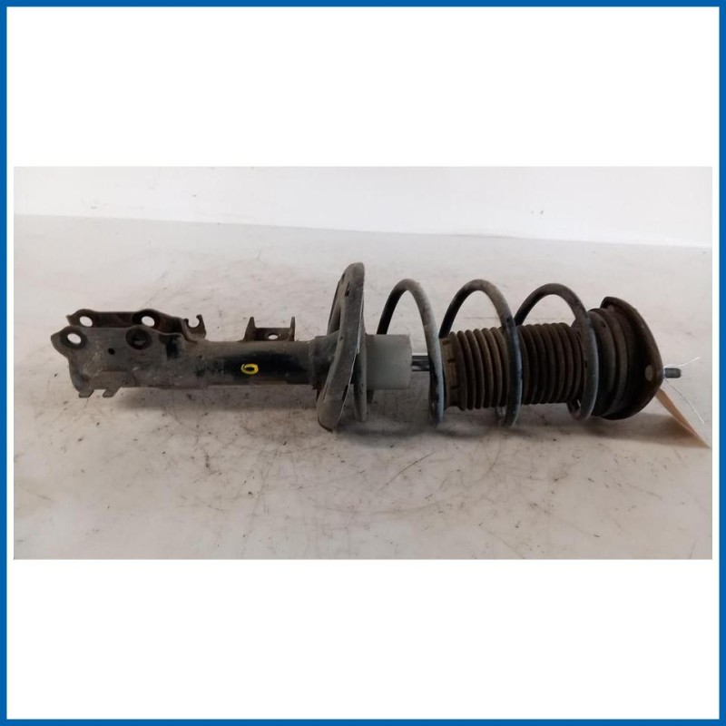 Ammortizzatore ant. dx. MAZDA 2 III