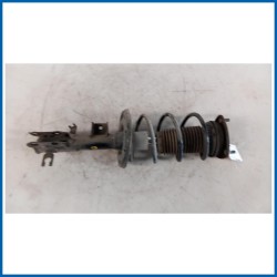 Ammortizzatore ant. dx. MAZDA 2 III