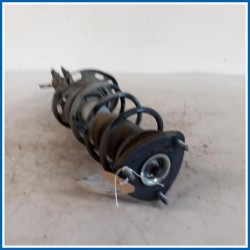 Ammortizzatore ant. dx. MAZDA 2 III