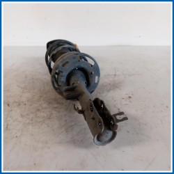 Ammortizzatore ant. dx. MAZDA 2 III