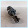 Ammortizzatore ant. dx. MAZDA 2 III