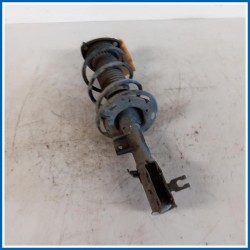 Ammortizzatore ant. dx. MAZDA 2 III