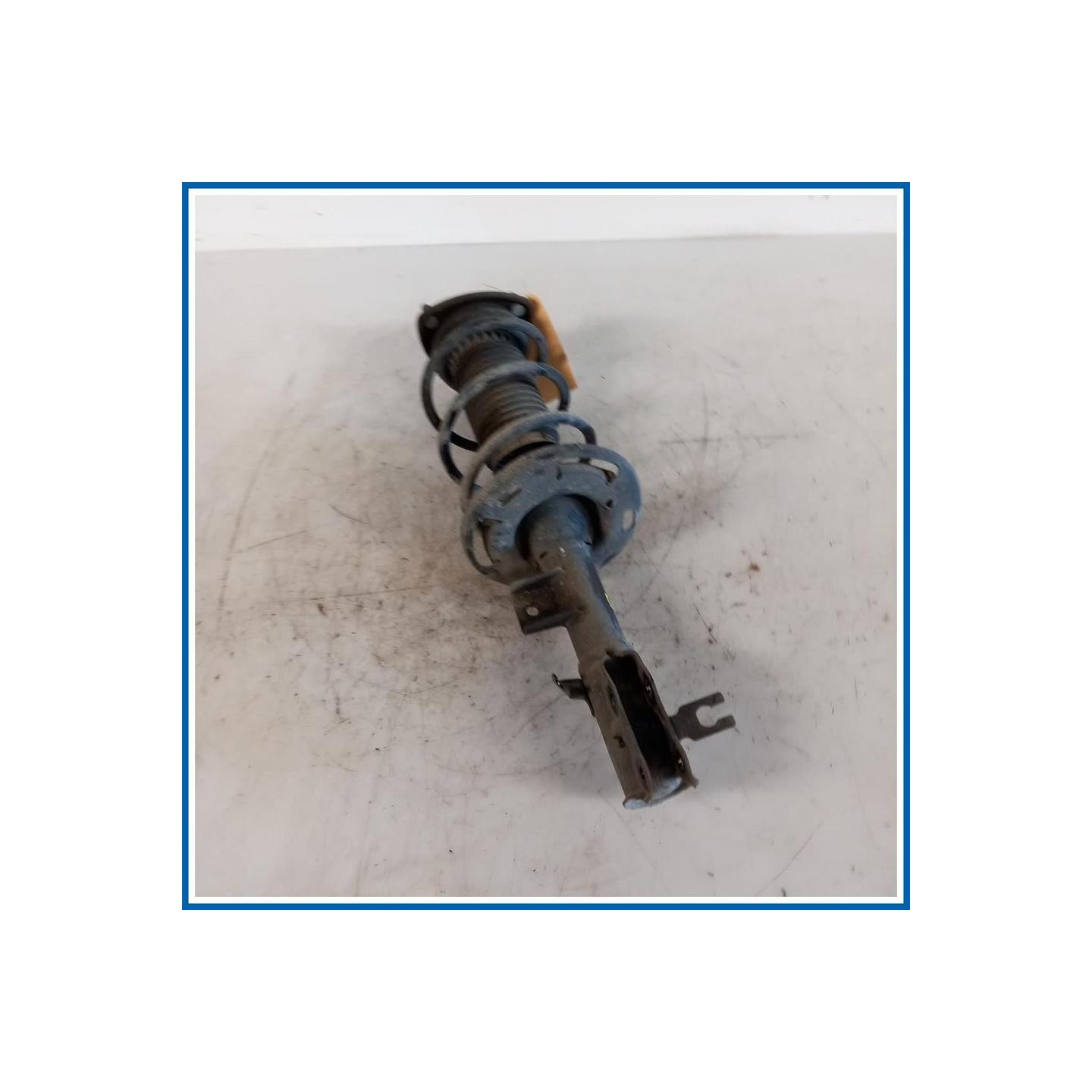 Ammortizzatore ant. dx. MAZDA 2 III