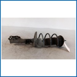 Ammortizzatore ant. sx. MAZDA 2 III