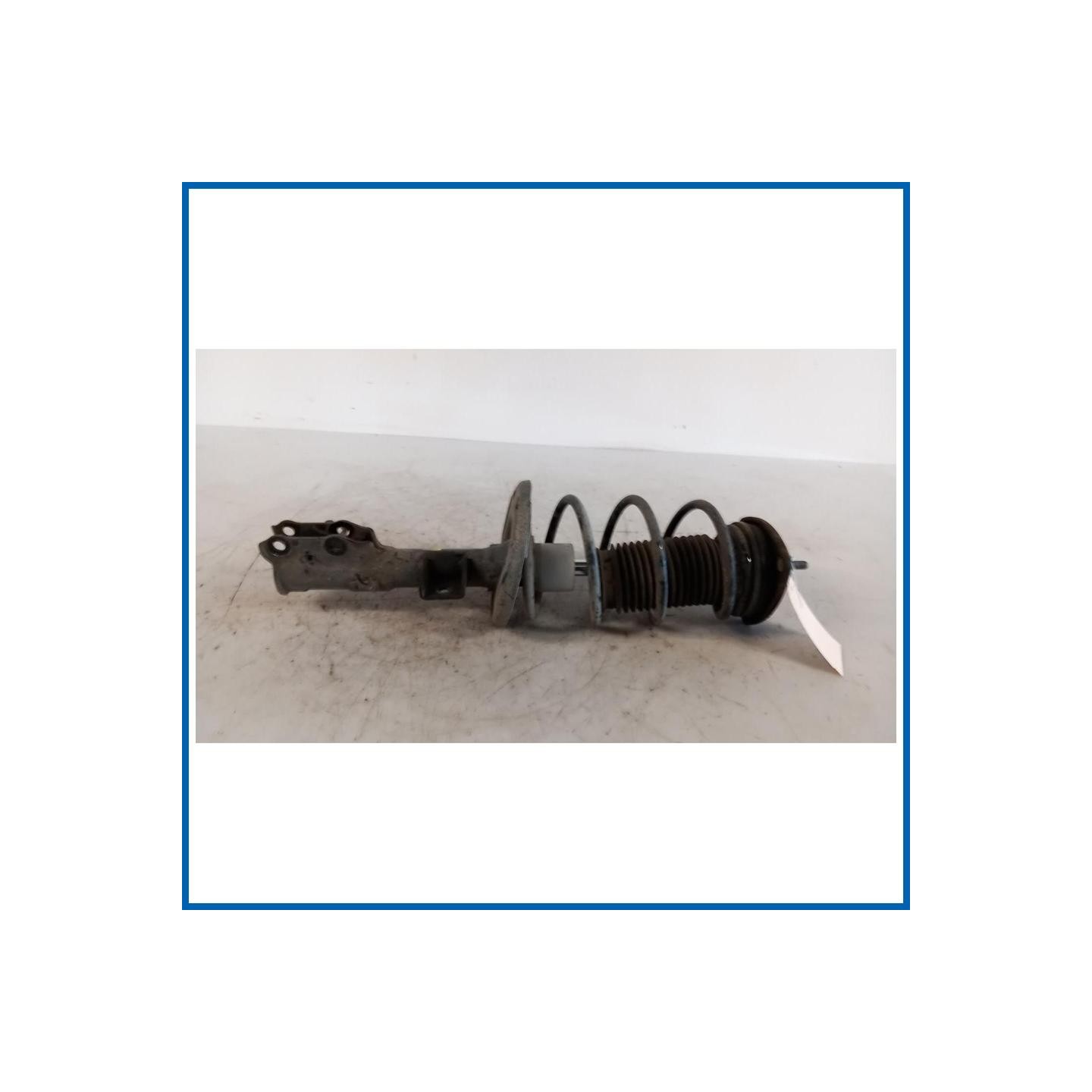 Ammortizzatore ant. sx. MAZDA 2 III
