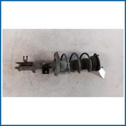 Ammortizzatore ant. sx. MAZDA 2 III