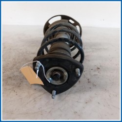 Ammortizzatore ant. sx. MAZDA 2 III