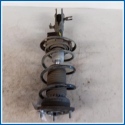 Ammortizzatore ant. sx. MAZDA 2 III