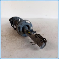 Ammortizzatore ant. sx. MAZDA 2 III