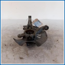 Fusello ruota ant. dx. MAZDA 2 III