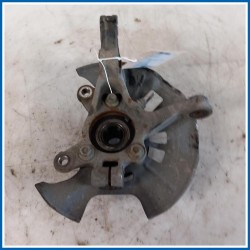 Fusello ruota ant. dx. MAZDA 2 III