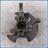 Fusello ruota ant. dx. MAZDA 2 III