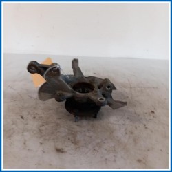 Fusello ruota ant. dx. MAZDA 2 III