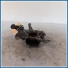 Fusello ruota ant. dx. MAZDA 2 III
