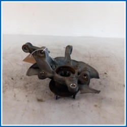 Fusello ruota ant. dx. MAZDA 2 III