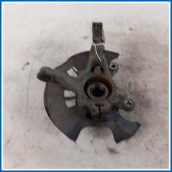 Fusello ruota ant. sx. MAZDA 2 III