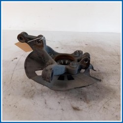 Fusello ruota ant. sx. MAZDA 2 III