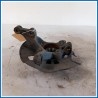 Fusello ruota ant. sx. MAZDA 2 III