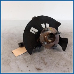Fusello ruota ant. sx. MAZDA 2 III