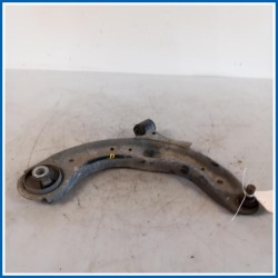 Braccio oscillante ant. dx. MAZDA 2 III
