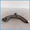 Braccio oscillante ant. dx. MAZDA 2 III