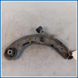 Braccio oscillante ant. dx. MAZDA 2 III