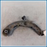 Braccio oscillante ant. dx. MAZDA 2 III