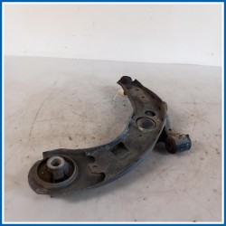 Braccio oscillante ant. dx. MAZDA 2 III