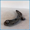 Braccio oscillante ant. dx. MAZDA 2 III
