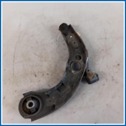 Braccio oscillante ant. dx. MAZDA 2 III