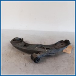 Braccio oscillante ant. dx. MAZDA 2 III