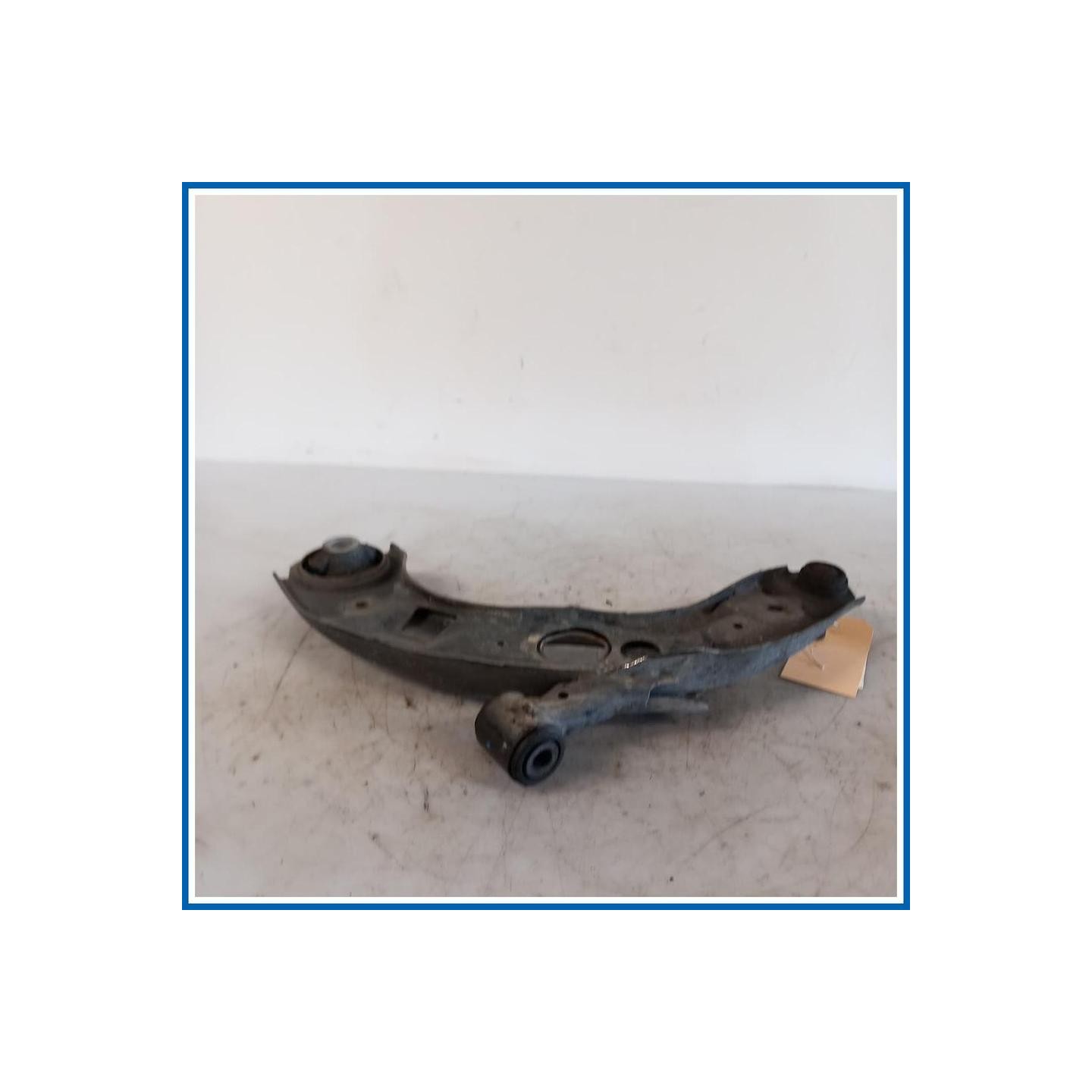 Braccio oscillante ant. dx. MAZDA 2 III