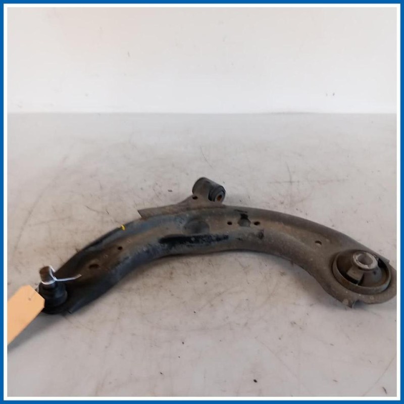 Braccio oscillante ant. sx. MAZDA 2 III