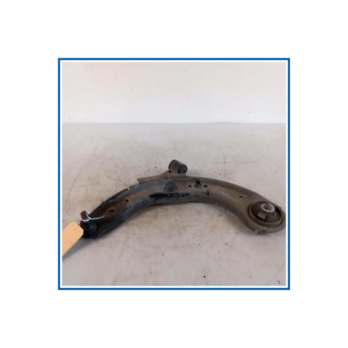 Braccio oscillante ant. sx. MAZDA 2 III