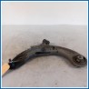 Braccio oscillante ant. sx. MAZDA 2 III