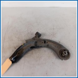 Braccio oscillante ant. sx. MAZDA 2 III