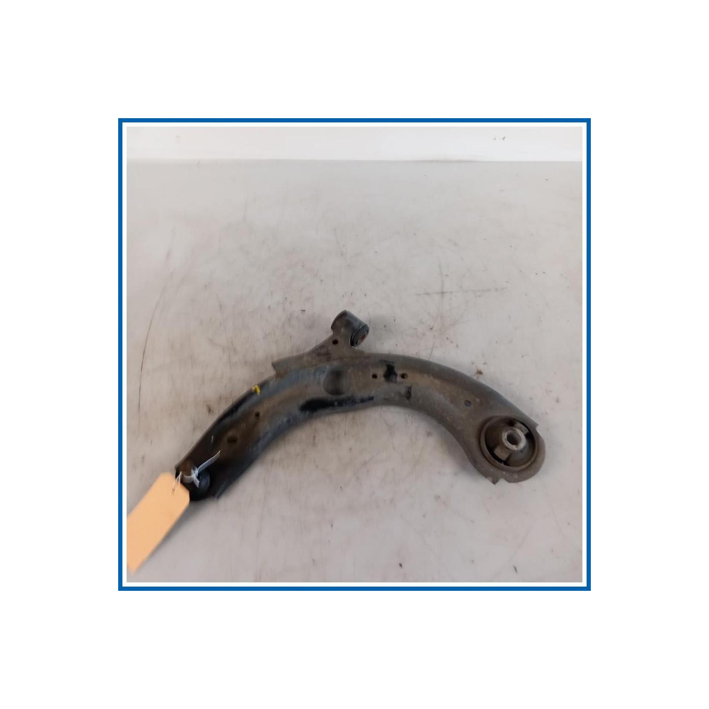 Braccio oscillante ant. sx. MAZDA 2 III