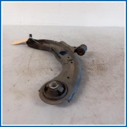 Braccio oscillante ant. sx. MAZDA 2 III
